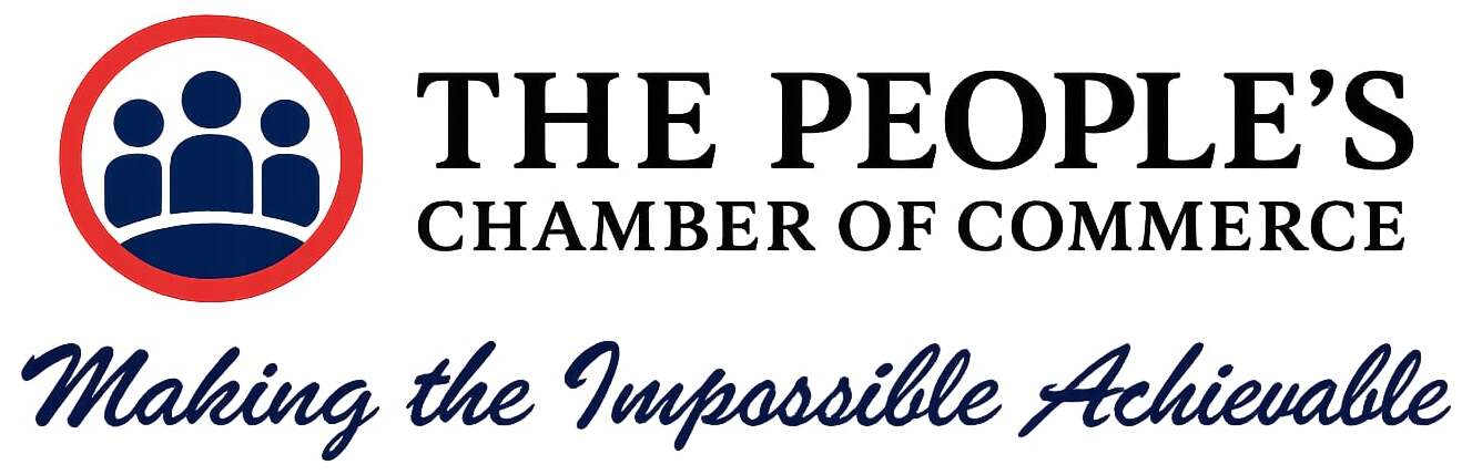 The People's Chamber of Commerce