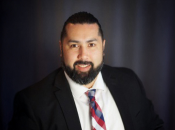 Carlos Ojeda