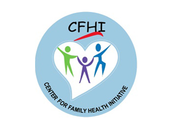 Center for Family Health Initiative (CFHI)