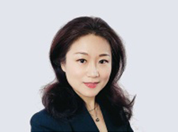 Daisy Lee
