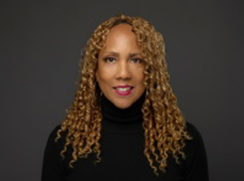 Dr. Marie Y. Lemelle, MBA, PhD