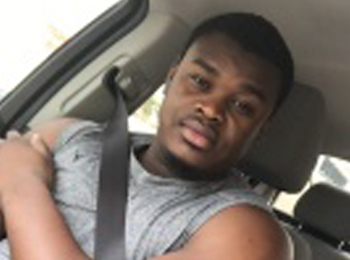 Loubinson Theodorice