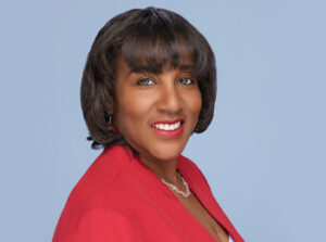 Ask Sharifah Holdings, LLC