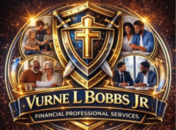 Vurne Bobbs