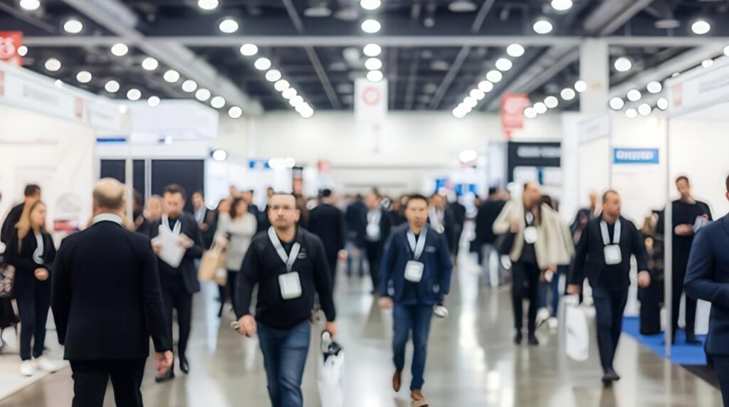 The People's Chamber of Commerce_Expo