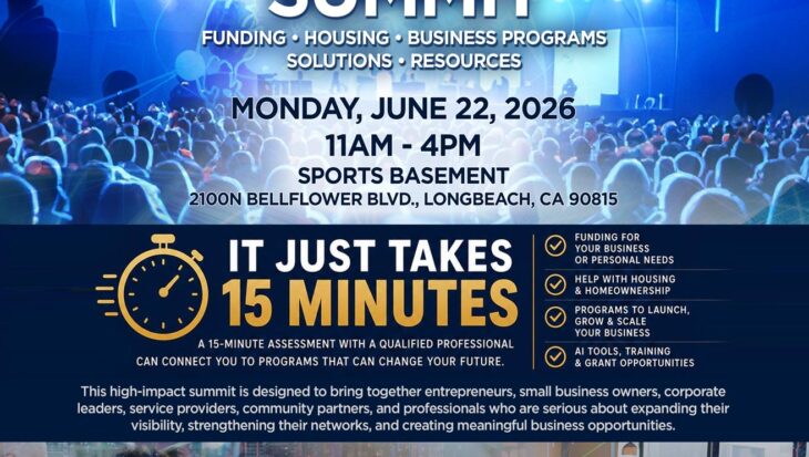 peopleschamber_summit_flyer