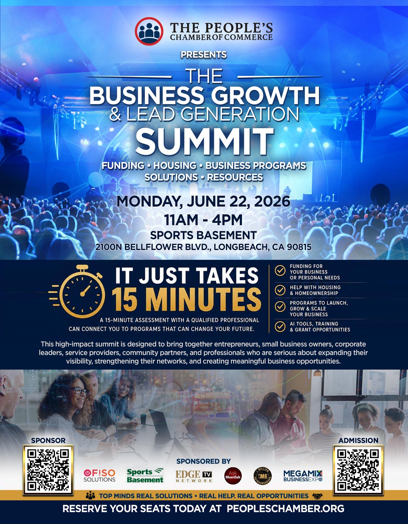 peopleschamber_summit_flyer