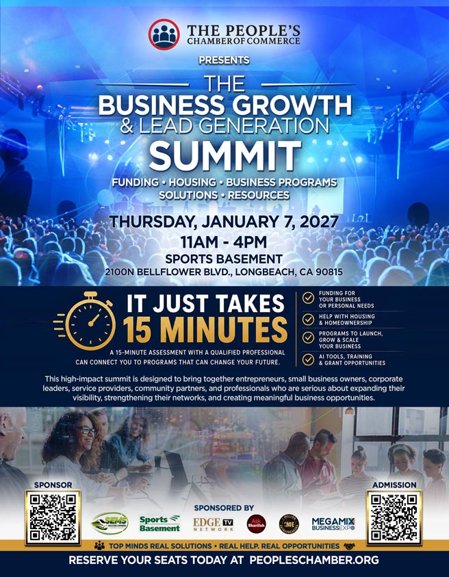 peopleschamber_summit_flyer_